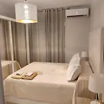 Bajondillo * Torremolinos